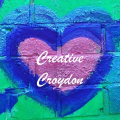 Creative Croydon