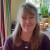 Sue Rushforth