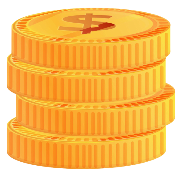Buy Credits