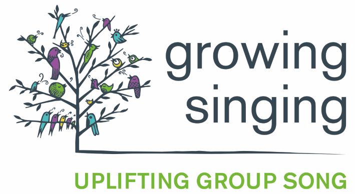 Growing Singing CIC