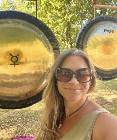 Emma Driver