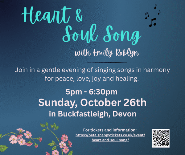 Sunday, October 26th