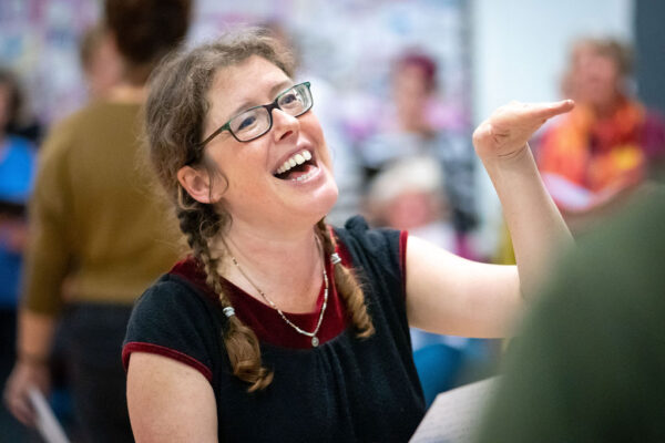 Saturday workshop only (for locals attending for the day)