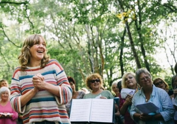 Weekend ticket -bringing own food