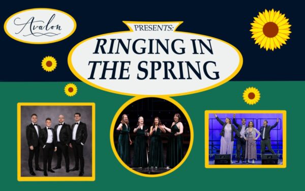 VIP (best seats + refreshments)