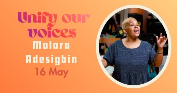 Pay it forward ticket