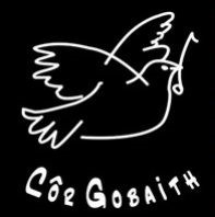 Côr Gobaith