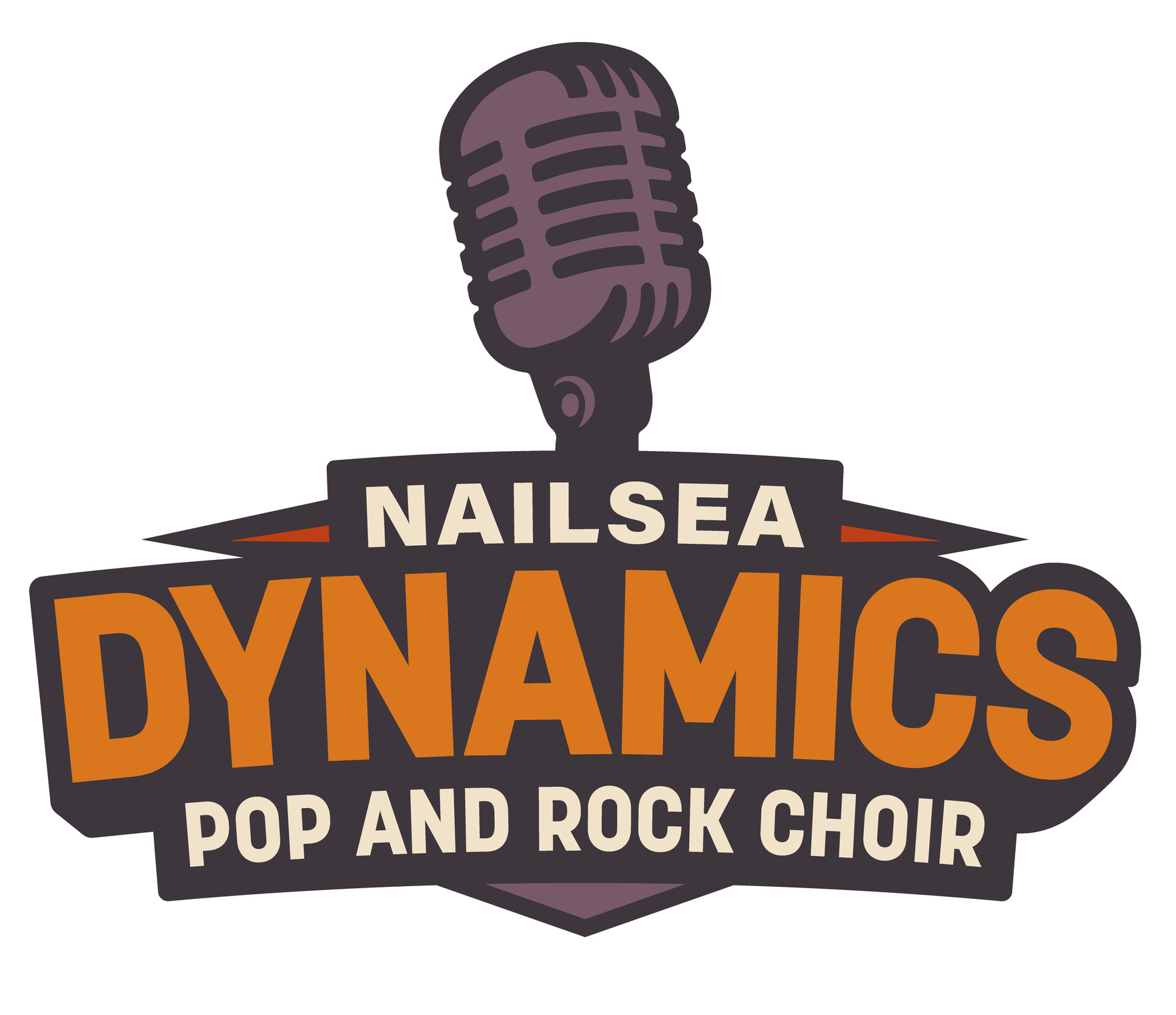 Dynamics Choir