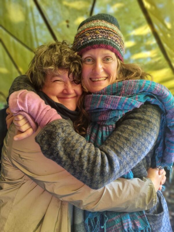 Singing and 3 Evening Meals only