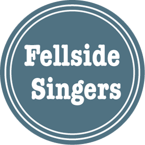 Simon Edgecombe and Rachael Wadey