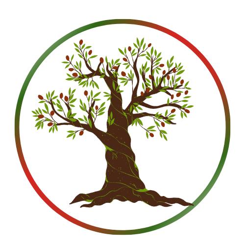 Palestinian Festival of Culture and Film - Sunday 19 April