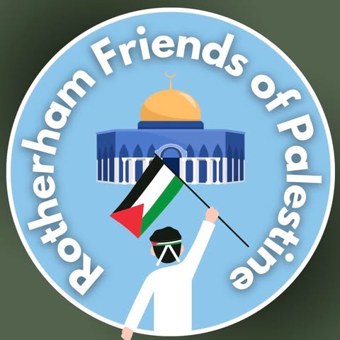 Rotherham Friends of Palestine
