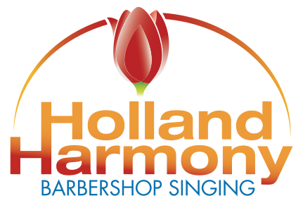 Holland Harmony