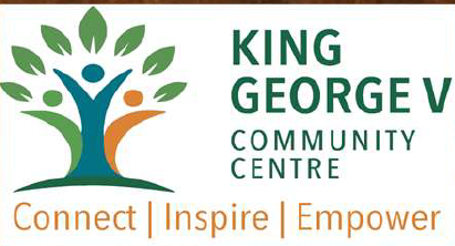 King George V Community Centre