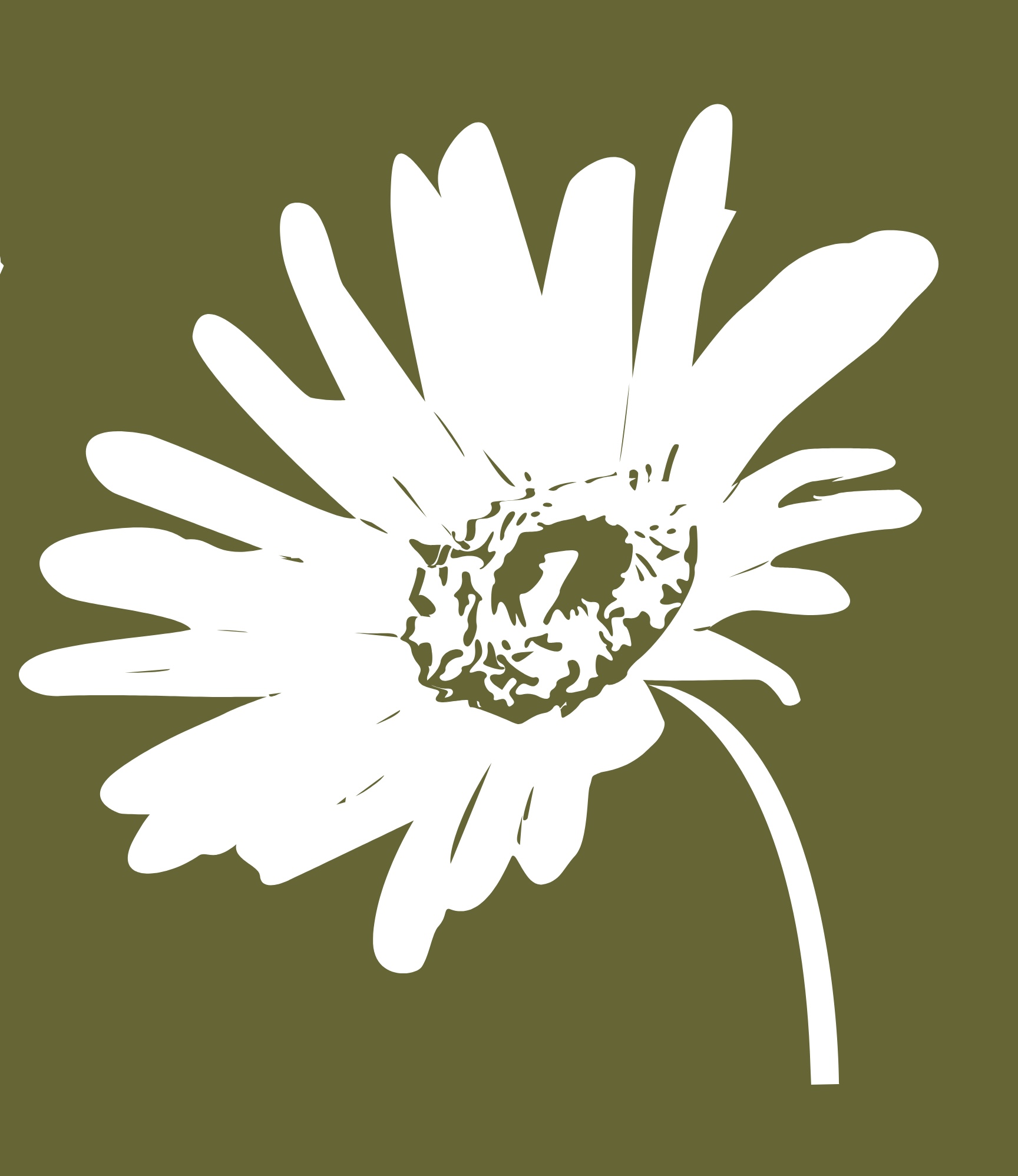 Wildflower Café