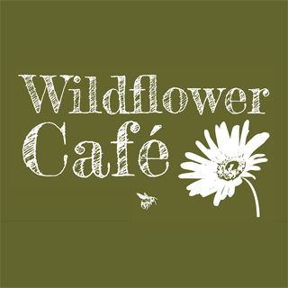 Wildflower Cafe