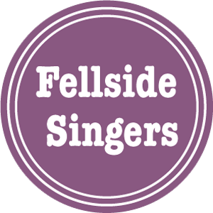 Fellside Singers Concert for Manna House