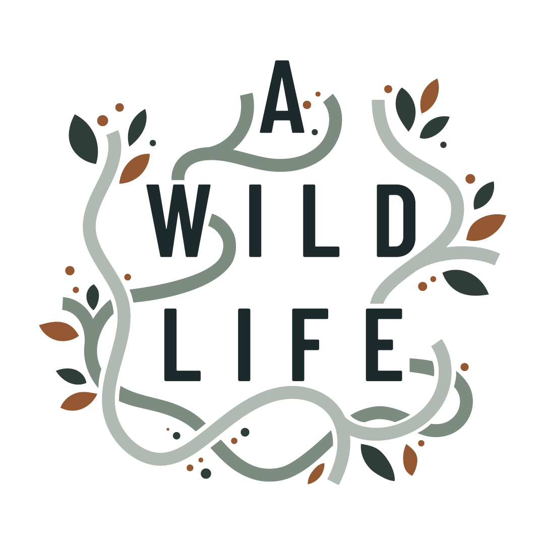 A Wild Life CIC